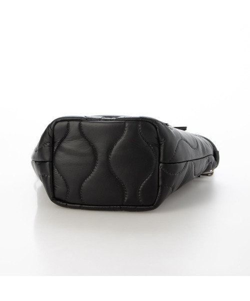 「cache cache」 ショルダーバッグ FREE アイボリー レディース_画像3