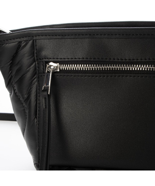 「cache cache」 ショルダーバッグ FREE アイボリー レディース_画像5