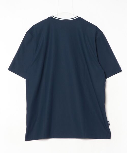 アディダス　ゴルフ　ビヨンド　ツイストニット　ポロシャツ　XS adidas ポロシャツ ビヨンド ザ コース ツイストニット