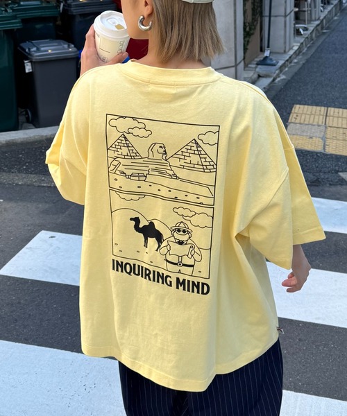 ティンバーランド　ナイロンジャケット　ワンポイント刺繍　ロゴ刺繍　ユニセックス 楽天市場】アウトレット!!バンソン ロゴ刺繍 ミドルレングス N3