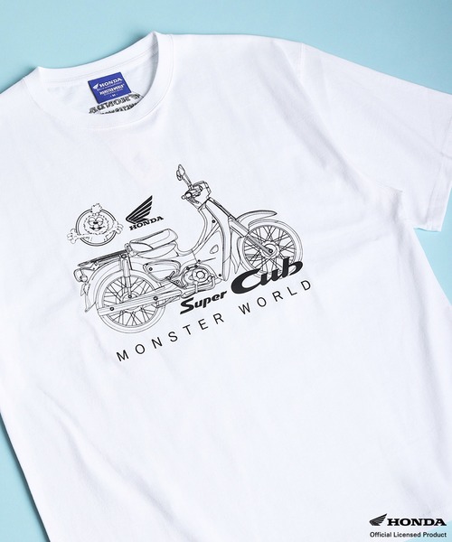刺繍シャツ 和柄 Tシャツ メンズ 半袖 刺繍プリント tシャツ