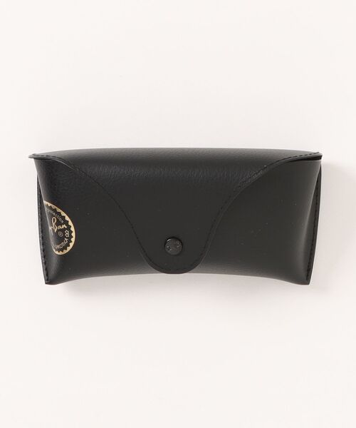 Ray-Ban（レイバン） サングラス サングラス 4461D 紫外線対策 UV対策