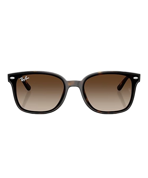 Ray-Ban（レイバン） サングラス サングラス 4461D 紫外線対策 UV対策