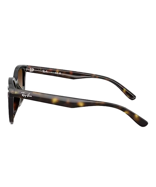 Ray-Ban（レイバン） サングラス サングラス 4461D 紫外線対策 UV対策