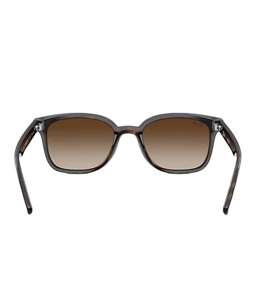 レイバン　サングラス Ray-Ban（レイバン） サングラス サングラス RB4461D 紫外線対策 UV