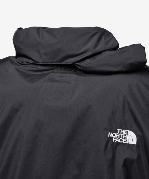 THE NORTH FACE ナイロンジャケット TORENIAN JACKET（ザ ノース