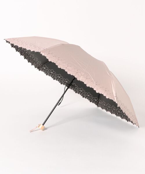 カネの花 Amazon.co.jp: ライフパレット 水中花 クリスタル シフトノブ