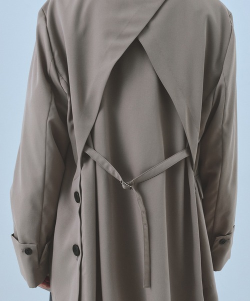 UNITED TOKYO（ユナイテッドトウキョウ） ジャケット テーラード