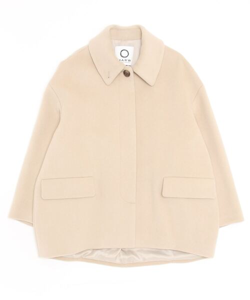 MARW UNITED ARROWS（マルゥ ユナイテッドアローズ） ジャケット 36