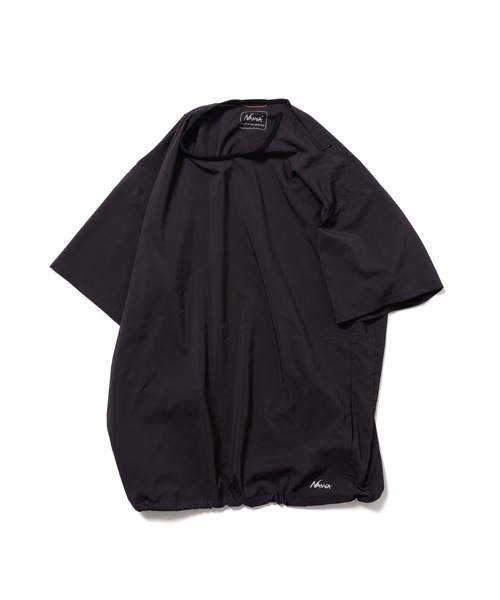 NANGA tシャツ PLC EXCURSION TEE/PLC エクスカーションティー