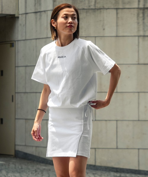 RVCA トレーナーワンピース 2540-0169-co3.jpg