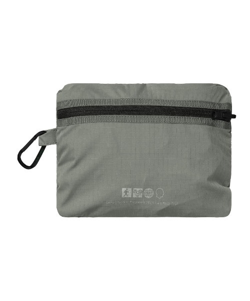 Carhartt WIP（カーハートワークインプログレス） トートバッグ