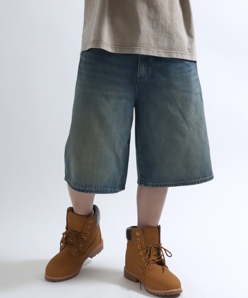 Wrangler（ラングラー） ジーンズ メンズ レディース : ZOZOTOWN Yahoo