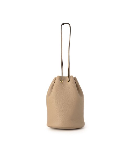 Felisi フェリージ ショルダーバッグ （ベージュ） Amazon | [Felisi] ショルダーバッグ 512/6/MM+LD BEIGE×CHALK