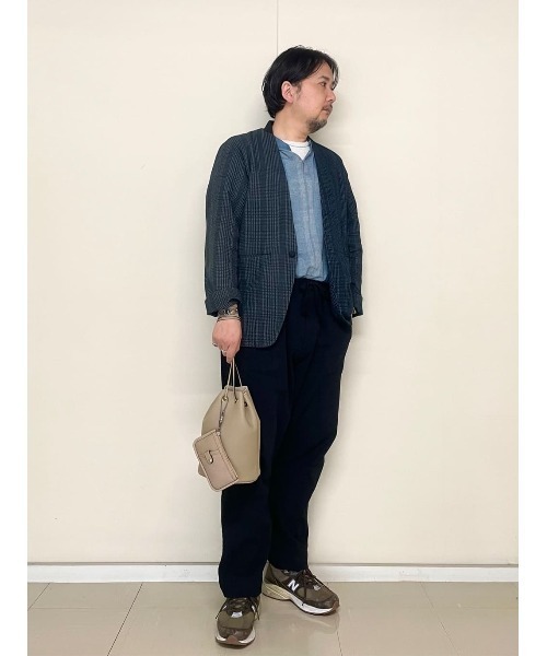 フェリージ　ショルダーバッグ　2WAY Felisi ショルダーバッグ バッグ Felisi（フェリージ） 2Way