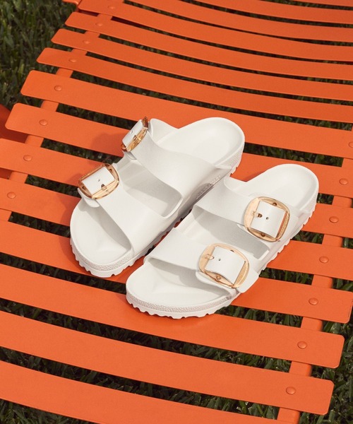 BIRKENSTOCK サンダル 「BIRKENSTOCK(ビルケンシュトック