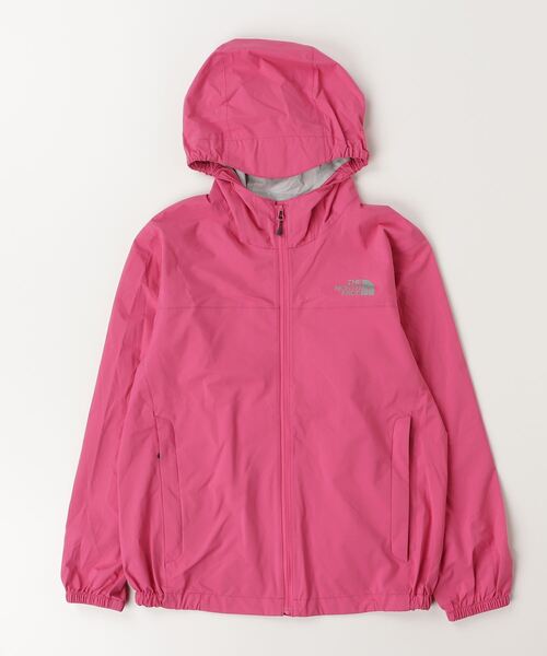 THE NORTH FACE 「THE FACE」 「KIDS」ワンポイントナイロン THE NORTH FACE 「THE FACE」 「KIDS」ワンポイントナイロン