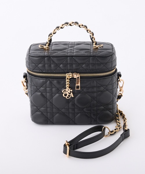 one after another NICE CLAUP ショルダーバッグ バッグ