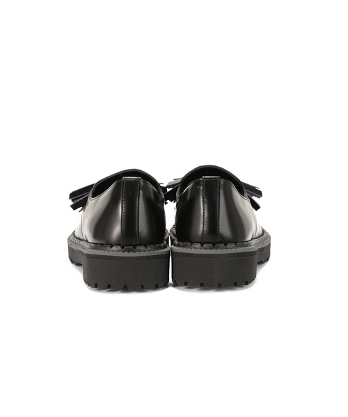 売切れ ZUCCA パンプス Sサイズ 楽天市場】【日本製】【本革】レースアップパンプス PUMPS