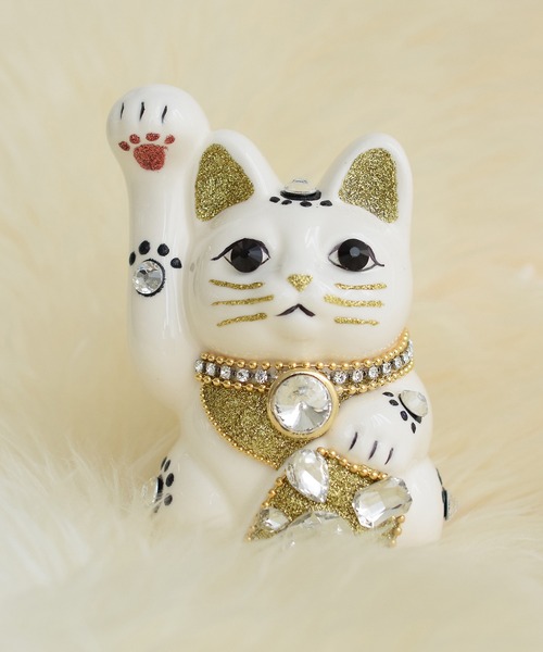 アスティエ 猫の商品一覧 通販 - Yahoo!ショッピング