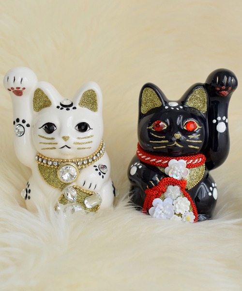 アスティエ 猫のおすすめ人気商品一覧 通販 - Yahoo!ショッピング