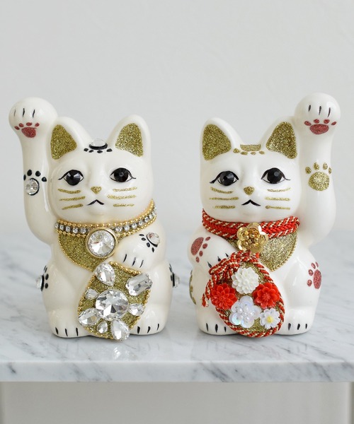アスティエ 猫のおすすめ人気商品一覧 通販 - Yahoo!ショッピング