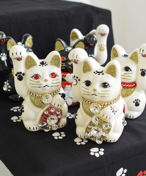 アスティエ 猫のおすすめ人気商品一覧 通販 - Yahoo!ショッピング