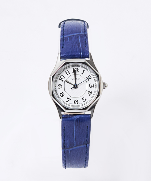 メゾンドゥファミーユ 時計のおすすめ人気商品一覧 通販 - Yahoo