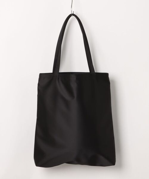 MARY QUANT トートバッグ マリークワント mary quant ビジュー