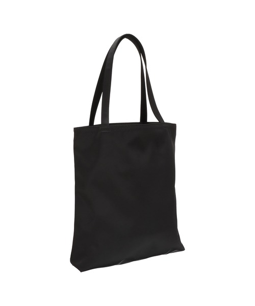 MARY QUANT トートバッグ マリークワント mary quant ビジュー