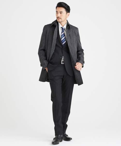 KATHARINE HAMNETT LONDON（キャサリンハムネットロンドン） 」 ステン