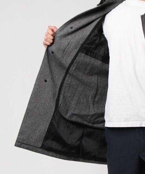 KATHARINE HAMNETT LONDON（キャサリンハムネットロンドン） 」 ステン