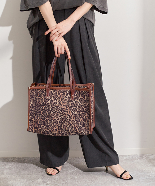 ❤︎新品❤︎A VACATION ア ヴァケーション❤︎クラッチ　ベージュ 楽天市場】A VACATION ア ヴァケーション カウレザー ハンドル