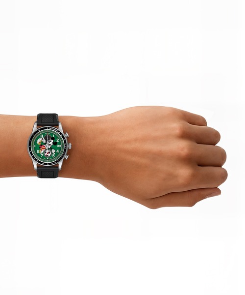 FOSSIL（フォッシル） 腕時計 メンズ : ZOZOTOWN Yahoo!店 - 通販