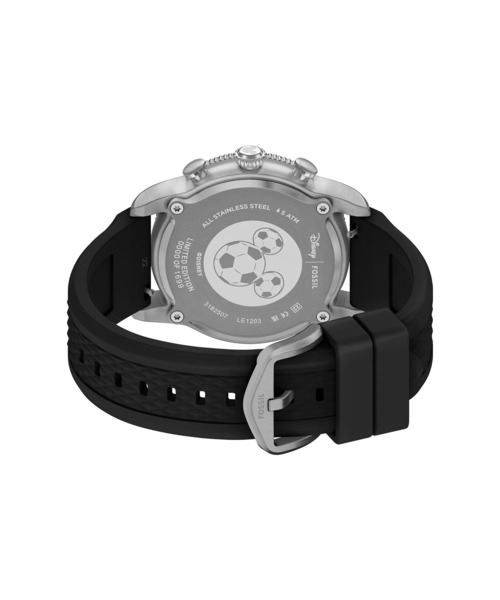 FOSSIL（フォッシル） 腕時計 メンズ : ZOZOTOWN Yahoo!店 - 通販