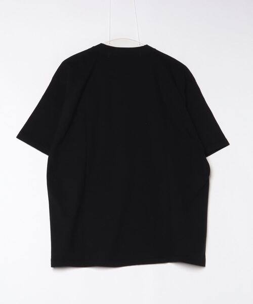 「CITEN」 半袖Tシャツ L ホワイト レディース