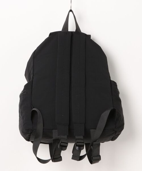 TABI PAL（タビパル） デイバック リュック 軽量 ナイロン バック