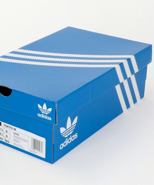 adidas Originals スニーカー 「adidas Originals」TOKYO W/スニーカー
