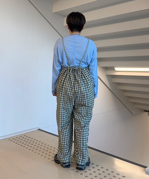 サリーちゃん様❤️オーダー❤️特大パニエ♡フランス♡小物入れ♡ サリーちゃん様❤️オーダー❤️特大パニエ♡フランス♡小物入れ