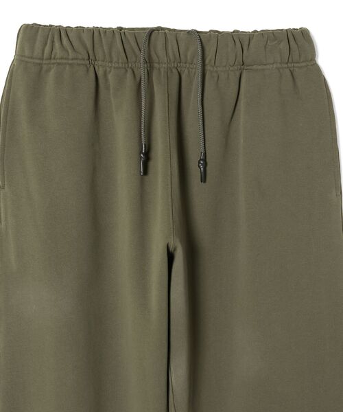 N.HOOLYWOOD TEST PRODUCT EXCHANGE SERVICE パンツ SWEATPANTS メンズ