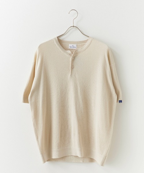 WP WESTPOINT（ダブルピー ウエストポイント） tシャツ WP WESTPOINT