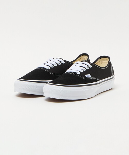 注！専用となります　　　vansメンズスニーカー27.5 patta Buy Patta x Old Skool 36 DX 'Got Love For All