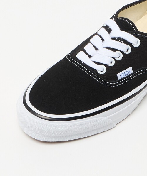 注！専用となります　　　vansメンズスニーカー27.5 patta 注！専用となります vansメンズスニーカー27.5 patta VANS