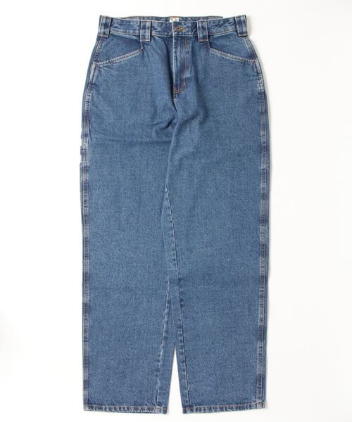 Dickies（ディッキーズ） ワイドパンツ ジーンズ 「DICKIES