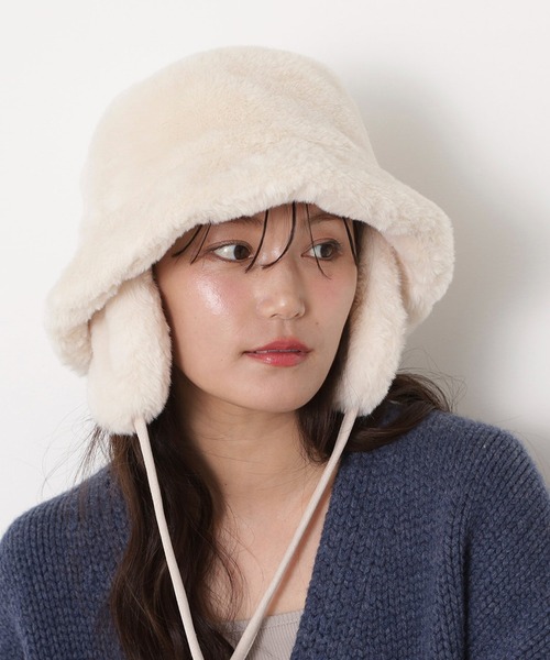 ムーンバット ファー 商品一覧 - ZOZOTOWN Yahoo!店 - 売れ筋