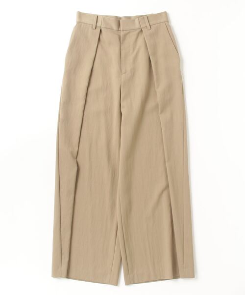 BEAUTY＆YOUTH UNITED ARROWS 「BEAUTY&YOUTH ARROWS」 パンツ L