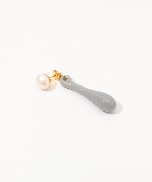LEVENS JEWELS（レベンス ジュエルズ） ピアス LEVENS JEWELS