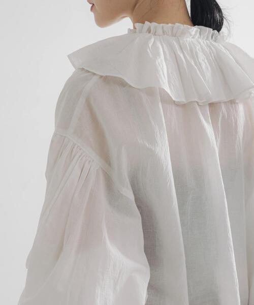 crinkle crinkle crinkle（クリンクル クリンクル クリンクル