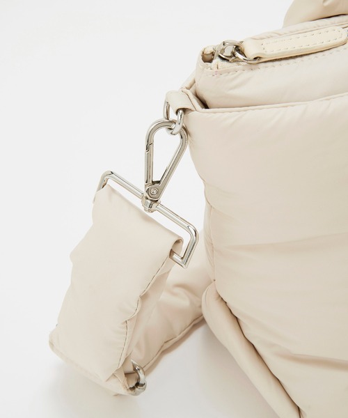 TOPKAPI BREATH（トプカピ ブレス） トートバッグ 「Breath TOPKAPI