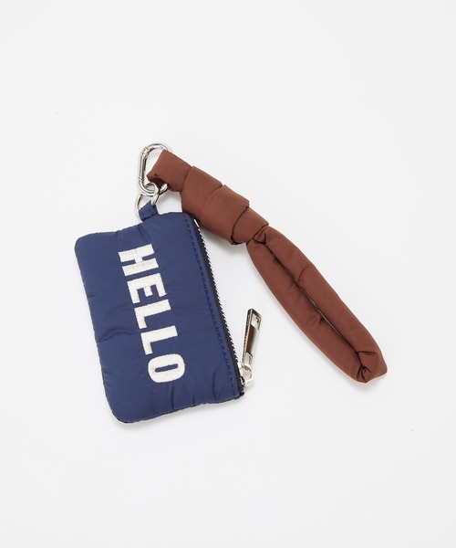 TOPKAPI BREATH（トプカピ ブレス） トートバッグ 「Breath TOPKAPI